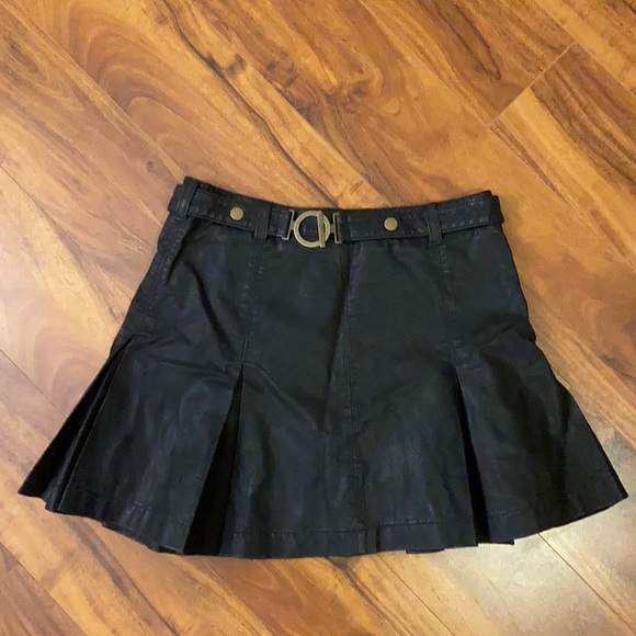 Free People Dresses & Skirts - Free people